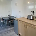 One Bedroom Apartment Filton
