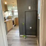 One Bedroom Apartment Filton