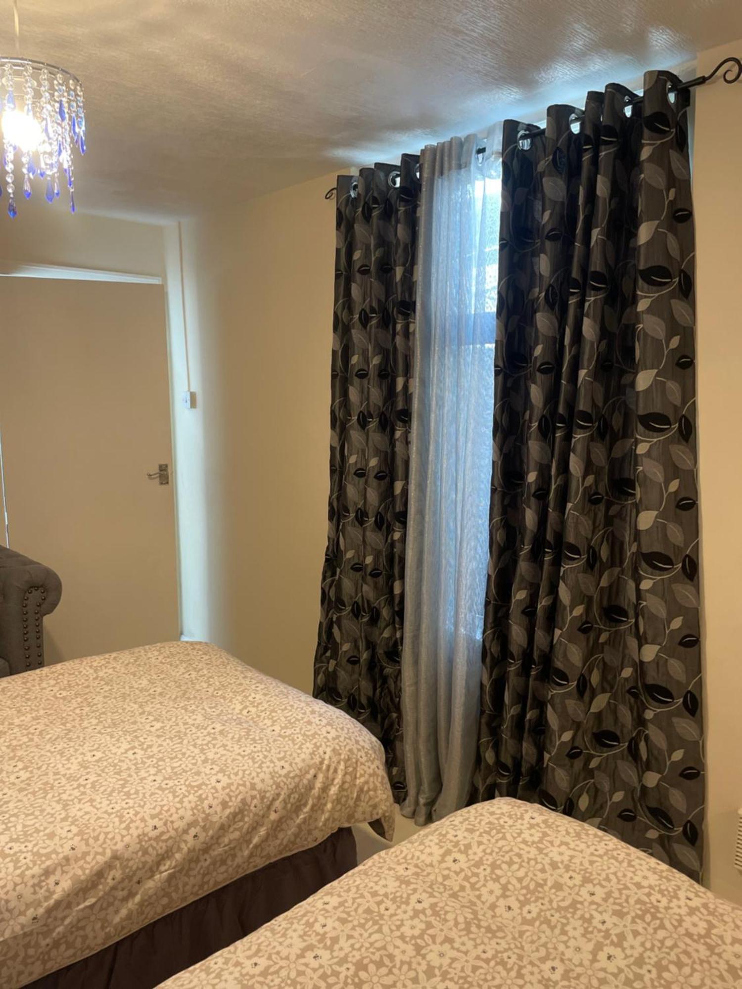 One Bedroom Filton Appartamento *