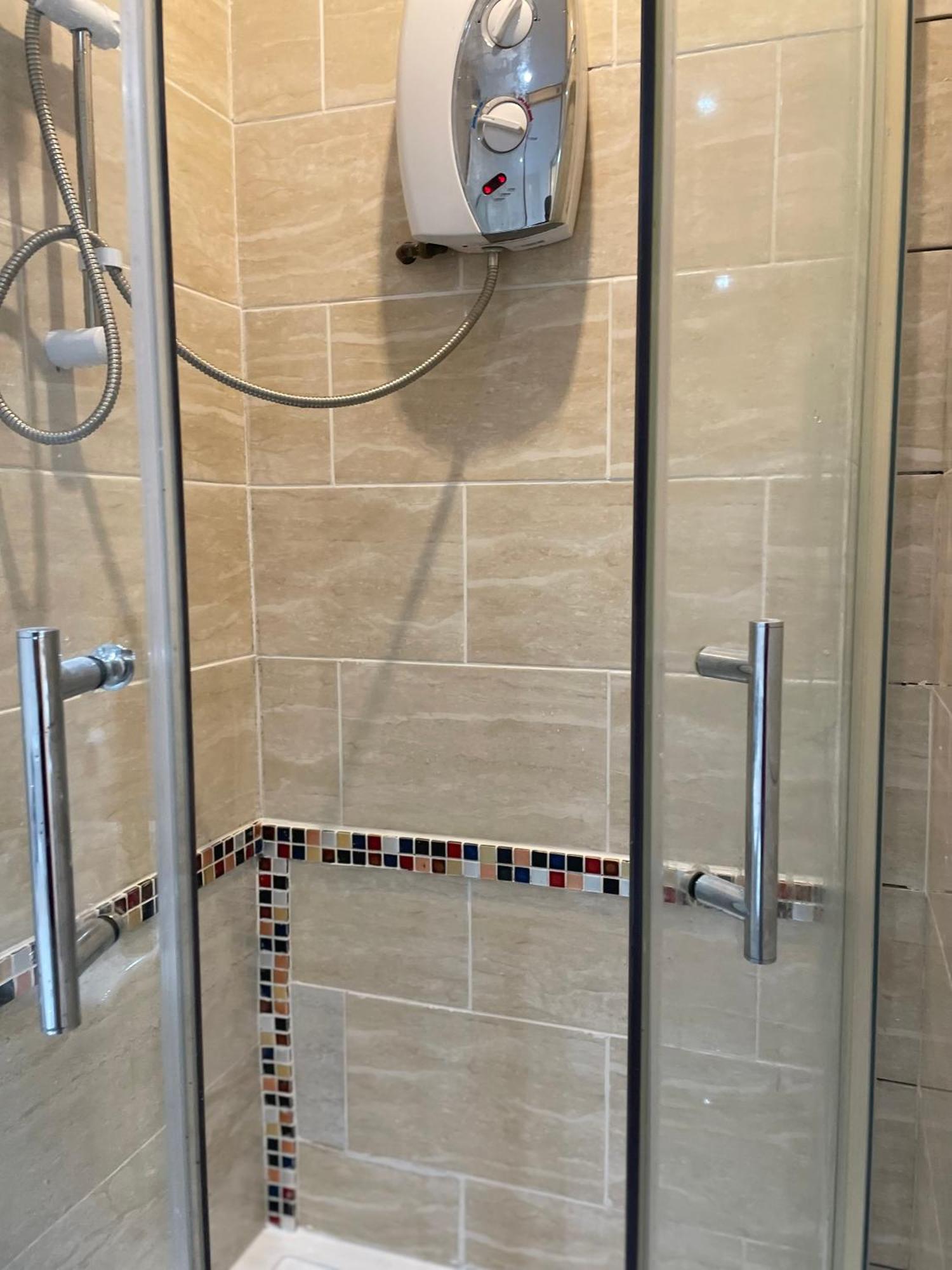 One Bedroom Filton Appartamento Bristol