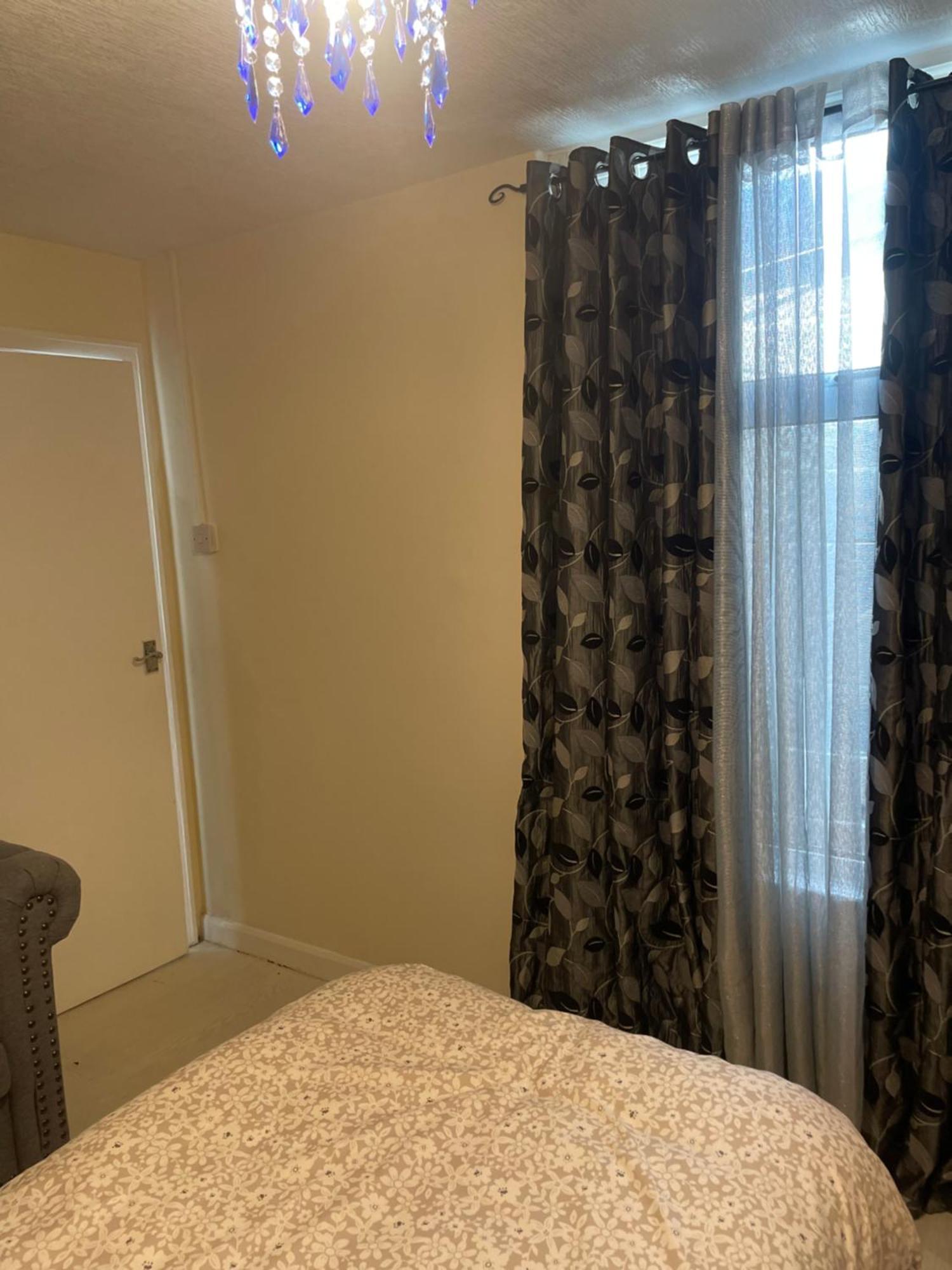 Appartamento One Bedroom Filton *