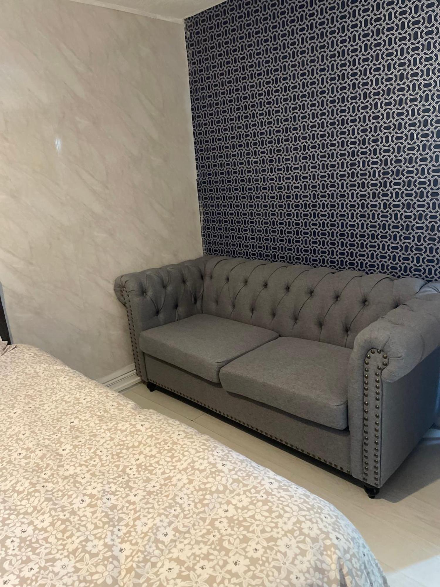 One Bedroom Filton Appartamento